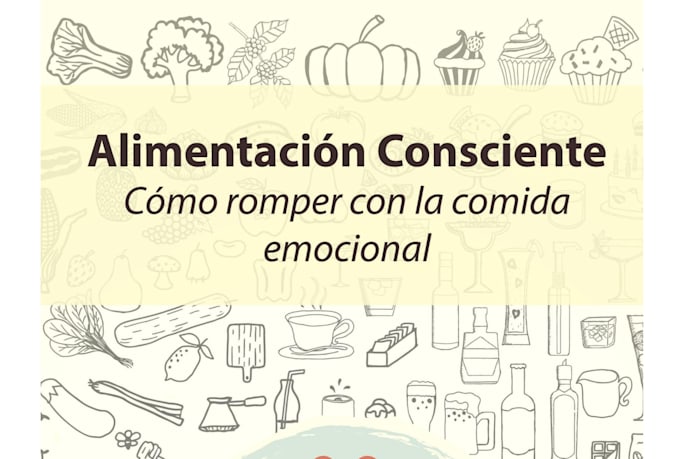 format your ebook for amazon KDP